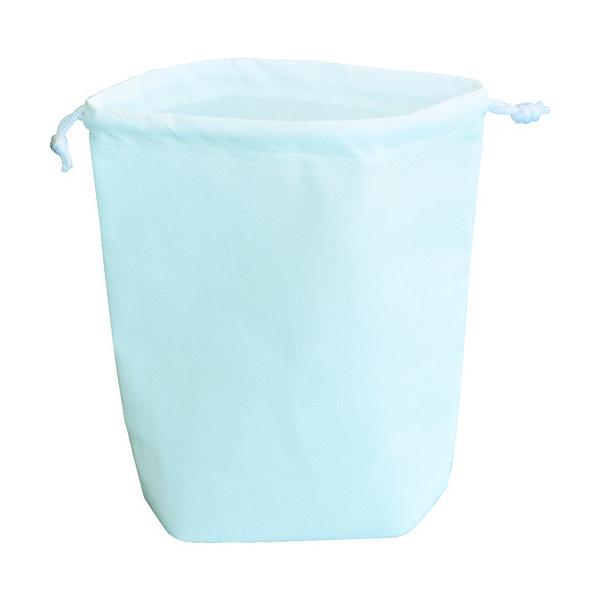 TRUSCO sDzВ B5TCY }` zCg 10 HSB5-10-W