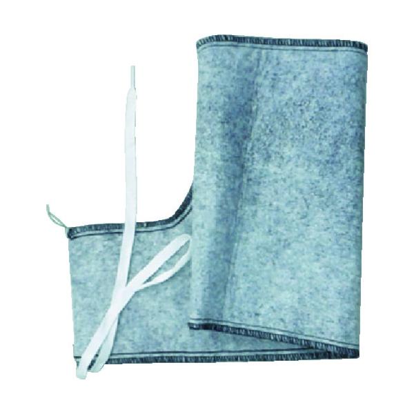 TRUSCO �_�u���A�N�V�����T���_�[�p�_�X�g�o�b�O TWS-DB