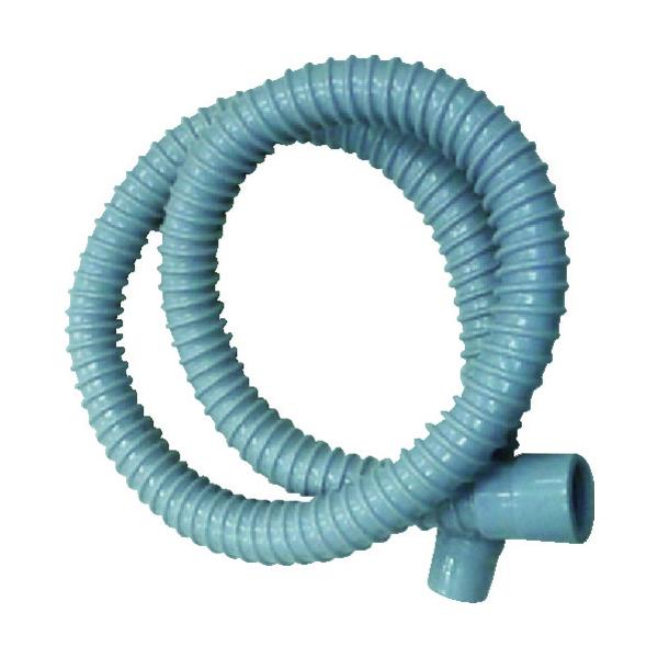 TRUSCO �_�u���A�N�V�����T���_�[�p�z�[�X TWS-H