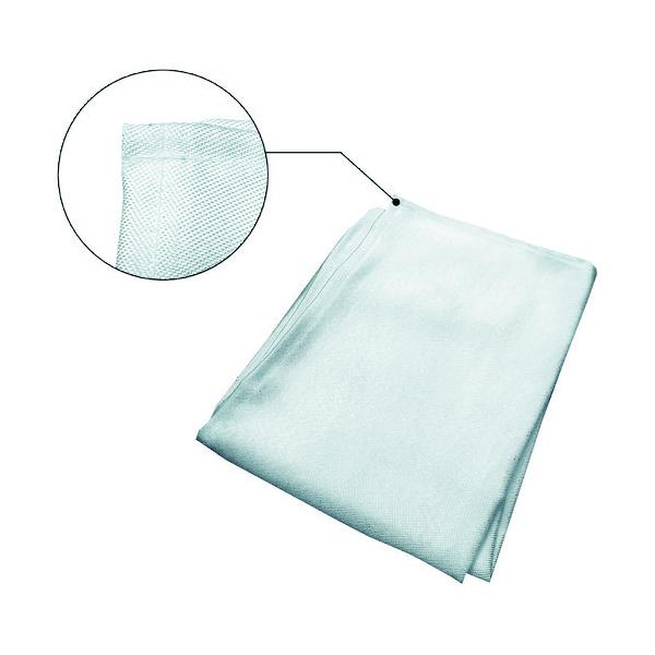 TRUSCO Xpb^V[gVJNX ng 0.64mm 4^Cv 1850X1900 TSC-06-4HN