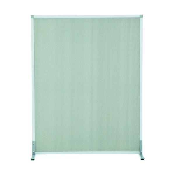 (^ς)(i)TRUSCO sibvXN[ 1216X1541mm O[ PNS-1215-LGY