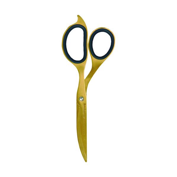 iJoV qLMX `^R[g VpS[h NH-HST180SG