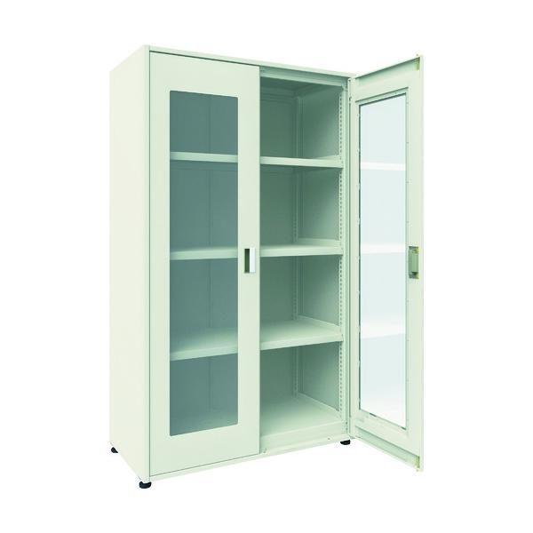 (ʑ2000~)(i)TRUSCO M3^jbgʒI JANEwEplt H2100XW1200 P M3-U7465-SGA