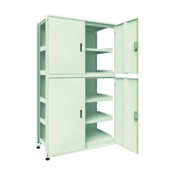 (�ʑ���2000�~)(�����i)TRUSCO M3�^���j�b�g���ʒI 4�����E�w�p�l���t H2100XW1200 �A�� M3-U7466-SRR-B