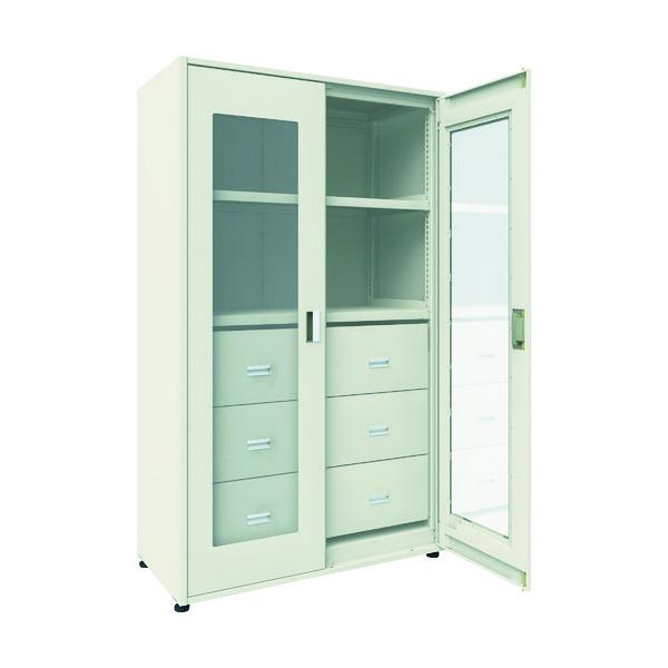 (ʑ2000~)(i)TRUSCO M3^jbgʒI JANEwEplt H2100XW1200 o3it P M3-U7464H3-SGA