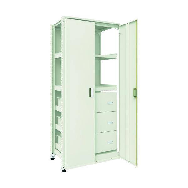 (ʑ2000~)(i)TRUSCO M3^jbgʒI JEwplt H2100XW900 o3it A M3-U7364H3-SR-B