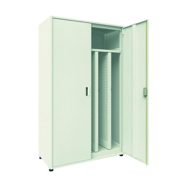 (ʑ2000~)(i)TRUSCO M3^jbgʒI JEwEplt H2100XW1200 p`Opl4t P M3-U7464P4-SGR