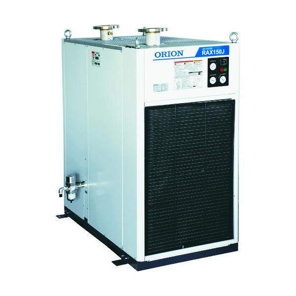 (ʓr)(i)II GA[hC[ RAX150J