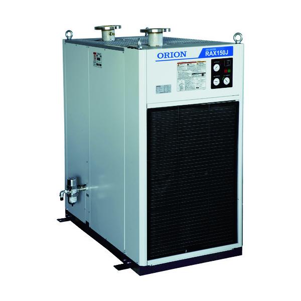 (ʓr)(i)II GA[hC[ RAX190J