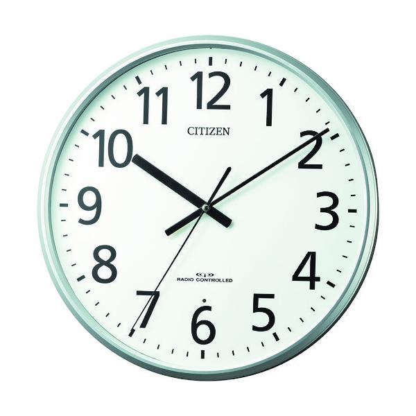 V`Y dg Ǌ|v Abj Vo[ 360x45 8MYA39-019