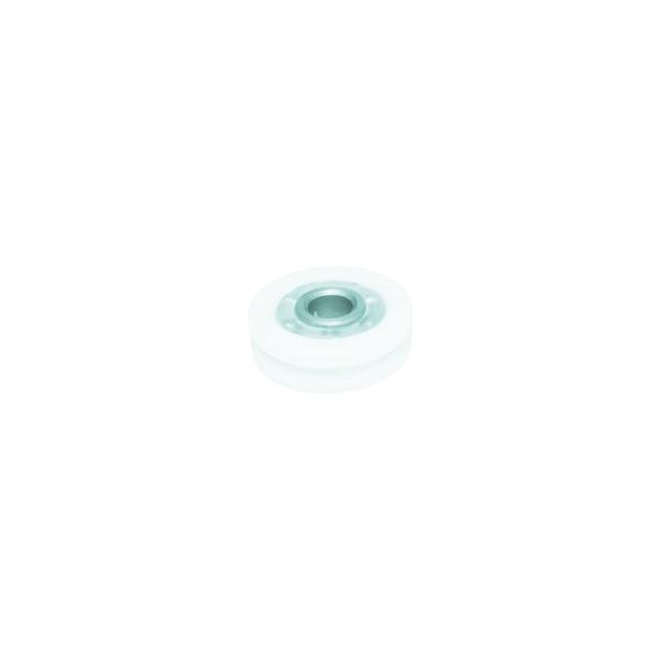 TOK �����x�A�����O DH-H DH-21-H6-2