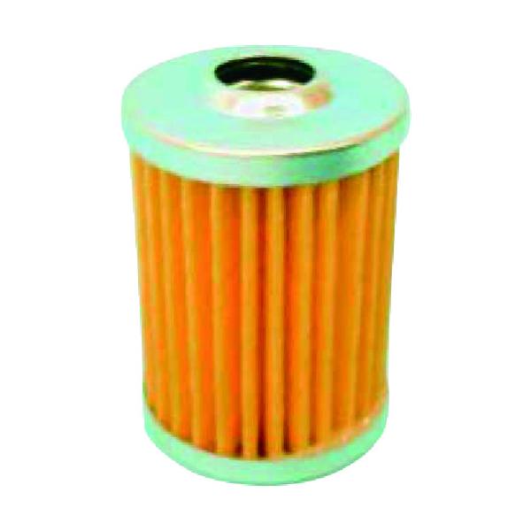 _CP Xg[i[ptB^[(뎆) TOSF