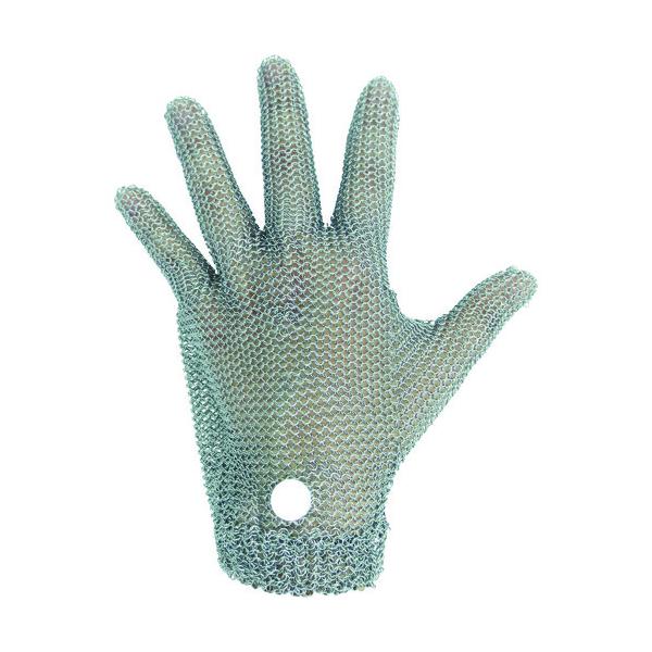 ~hS XeX ϐؑnNT 5{w WILCO-050 STCY 1 WILCO-050-S