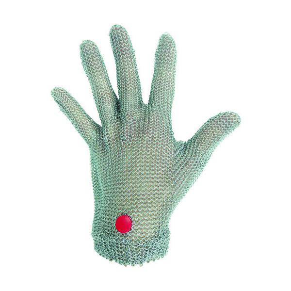 ~hS XeX ϐؑnNT 5{w WILCO-050 MTCY 1 WILCO-050-M