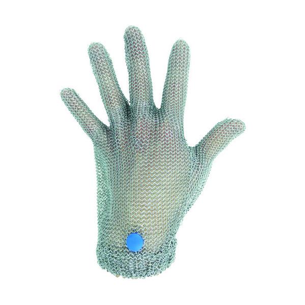 ~hS XeX ϐؑnNT 5{w WILCO-050 LTCY 1 WILCO-050-L