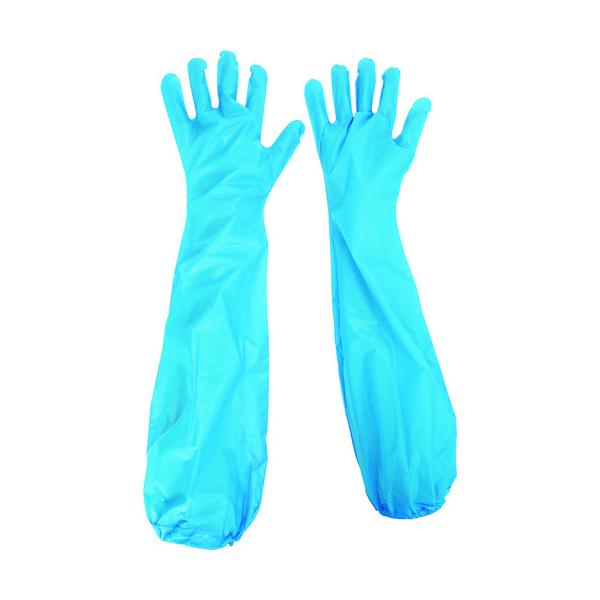 �~�h�����S �|���G�`�����f�B�X�|��� �x���e590N �����O60cm 30���� VERTE-590N