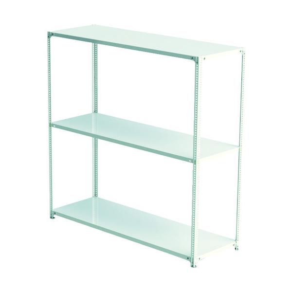 (i)IRIS yʃbN100 Zbg W1500*D450*H2100 { 3i LK1545213