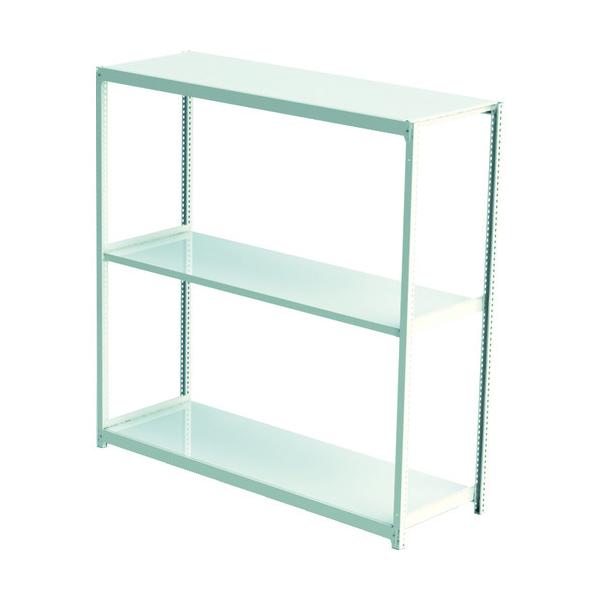 (i)IRIS yʃbN200 Zbg W1800*D300*H2400 { 3i ML2K1830243