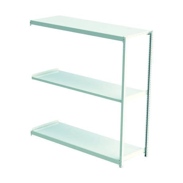 (i)IRIS yʃbN200 Zbg W1500*D300*H1800 A 3i ML2R1530183