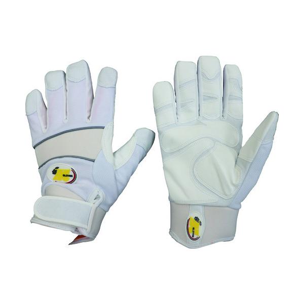 ~G[u hh(zCg) M NO.754-M-WH