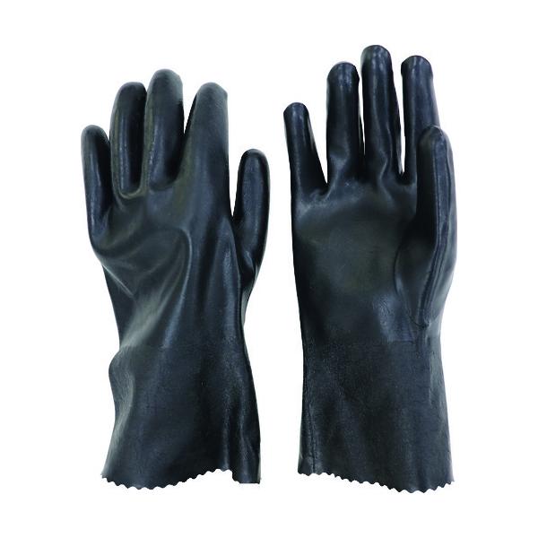 �~�G���[�u �σV���i�[��� L NO.950-L