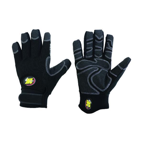 ~G[u hh(ubN) S NO.754-S