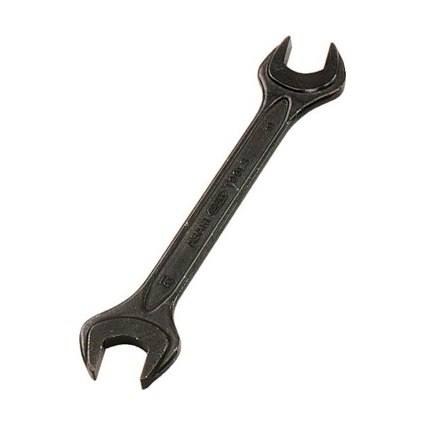 ASH �ی`�����X�p�i���̓^�C�vJISH13mm×17mm SW1317