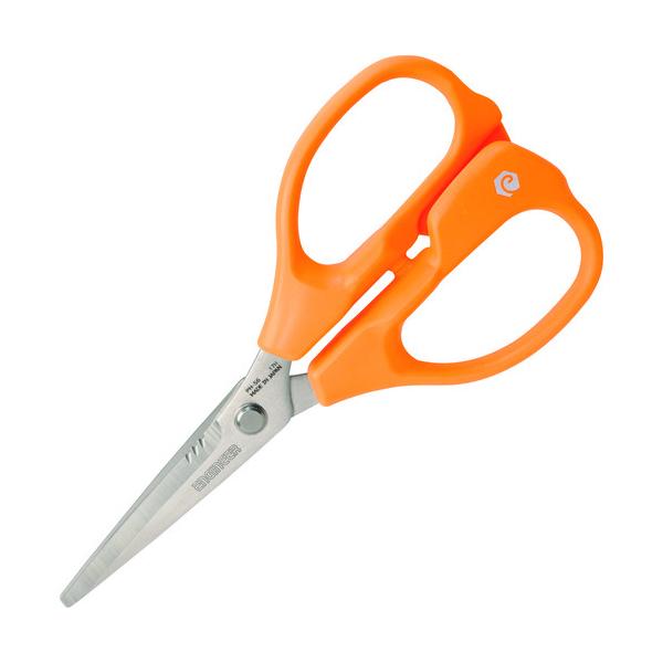 GWjA SrnT~MP() PH-56Y