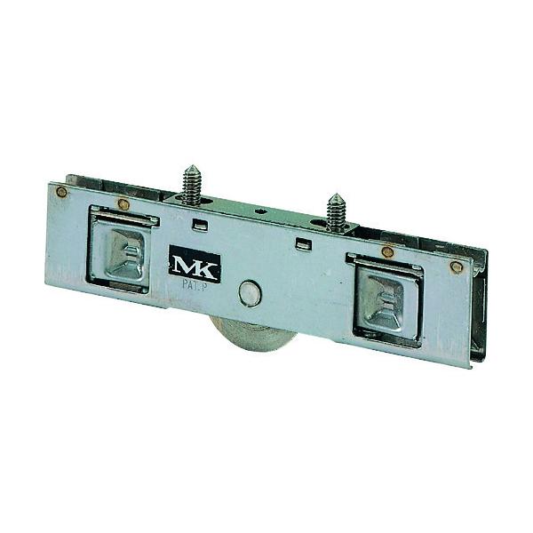 MK S-228�T�b�V�p ��֌ˎ� M8.5B-024 S-228M85B0