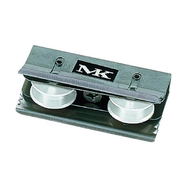 MK S-228�T�b�V�p ��֌ˎ� M7A-013 S-228M7A00