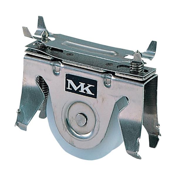 MK S-228TbVp ֌ˎ M11A-028 S-228M11A0