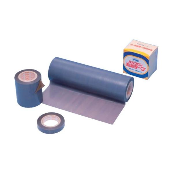 oJ[ otSe[v 25mm 7910-013025010