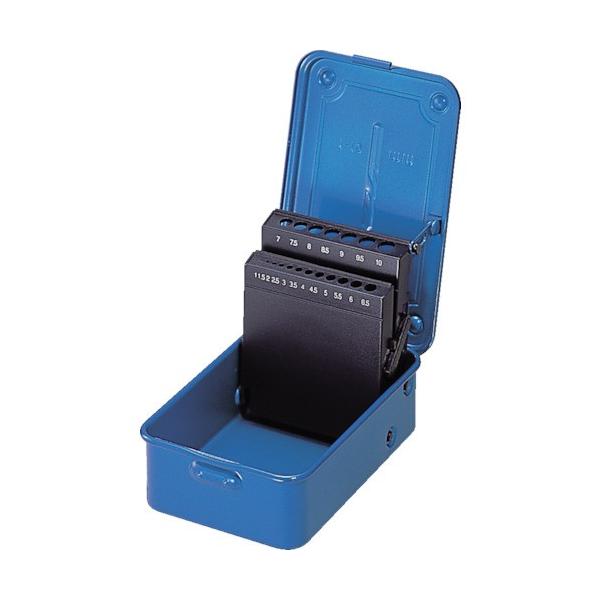 TRUSCO hP[X 19{[ C-19