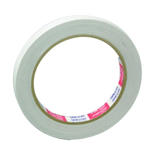 jgY ʗʃe[v10x20 J0411