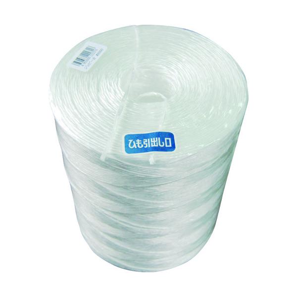 Ζ{ @pR#8000 JBR-8000