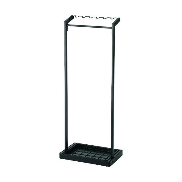 (ʓr)(i)eg P(܂肽ݎPΉ) UB-289-100-0