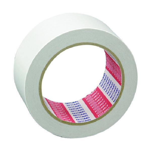 jgY ʗʃe[v50x20 J0417