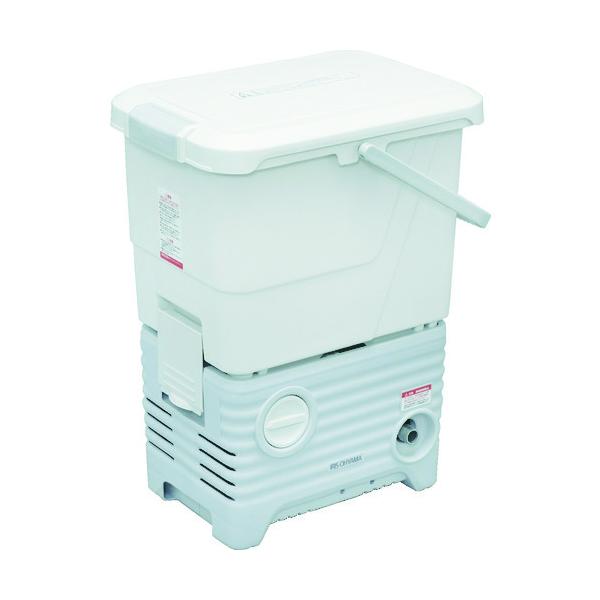 IRIS OHYAMA（アイリスオーヤマ） IRIS 568832 タンク式高圧洗浄機