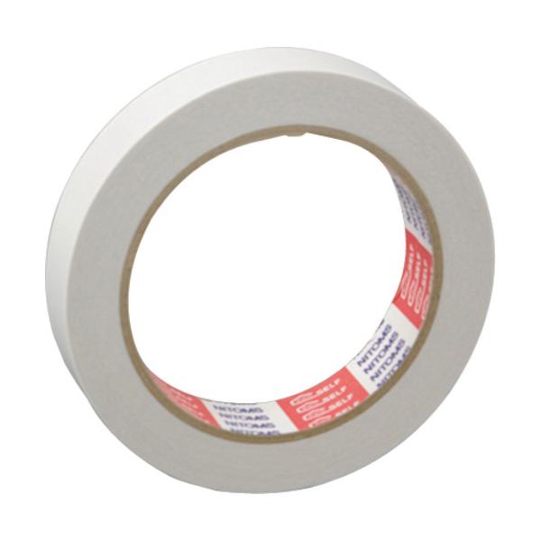 jgY ʗʃe[v20x20 J0413