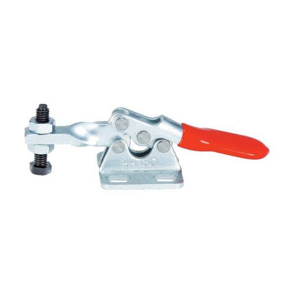 �p�c �n���h�����^�g�O���N�����v No.HH150 KC-HH150