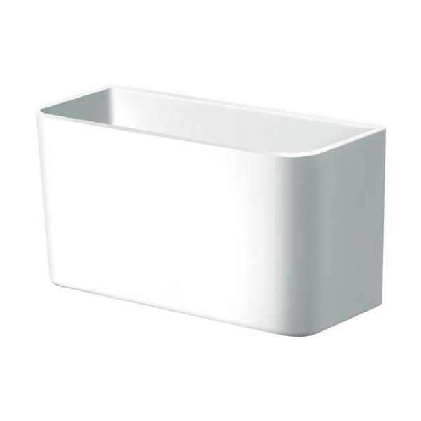 EB ܃bN bNXMG `[ubN(}Olbg) 585791