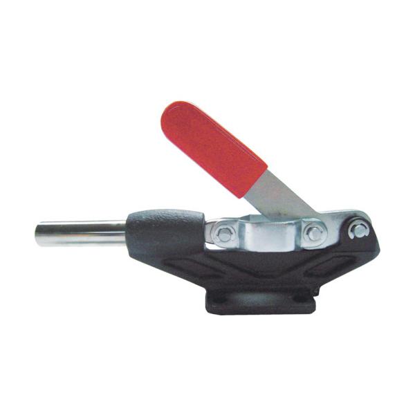 pc ^gONv No.SL300 KC-SL300