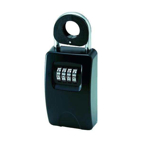 tWebN BPZ[teB{bNX gBIGh BP-10784