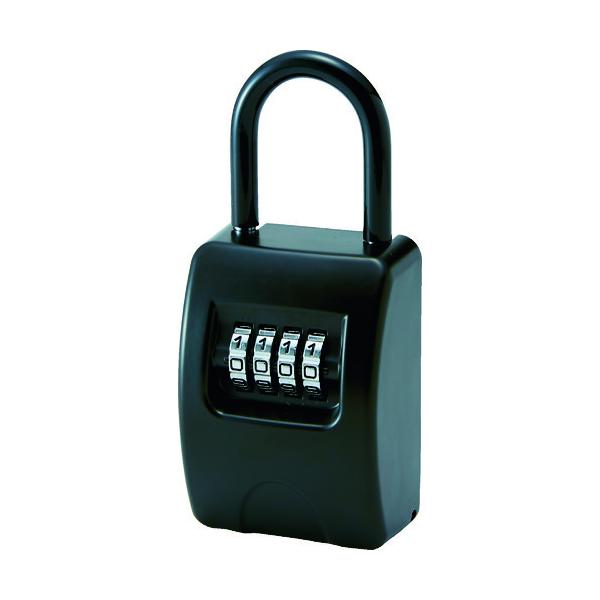 tWebN BPZ[teB{bNX gRh BP-10786