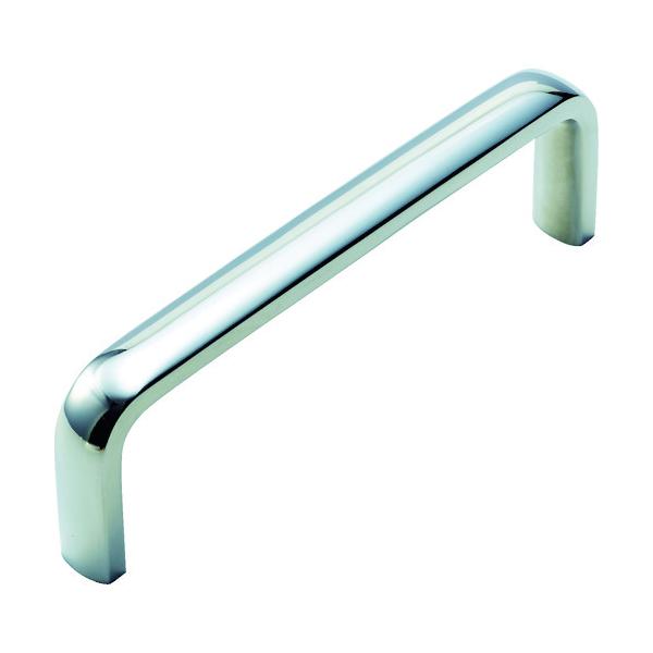 TRUSCO ȉ~ XeX S248mm S50 ˂M8[10 TOH-248