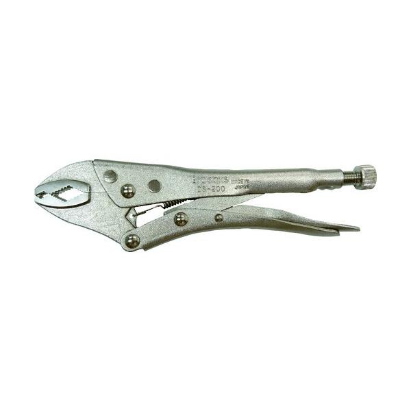 �X���[�s�[�N�X �g���X�˂��o�C�X 200mm DS-200T