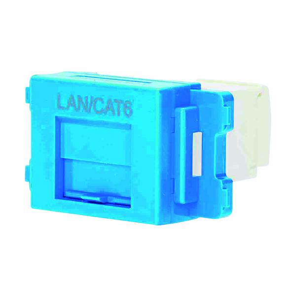 �p���h�E�C�b�g �J�e�S��6JIS�v���[�g�p�W���b�N�L�b�g �� JAOSSP6TGBU