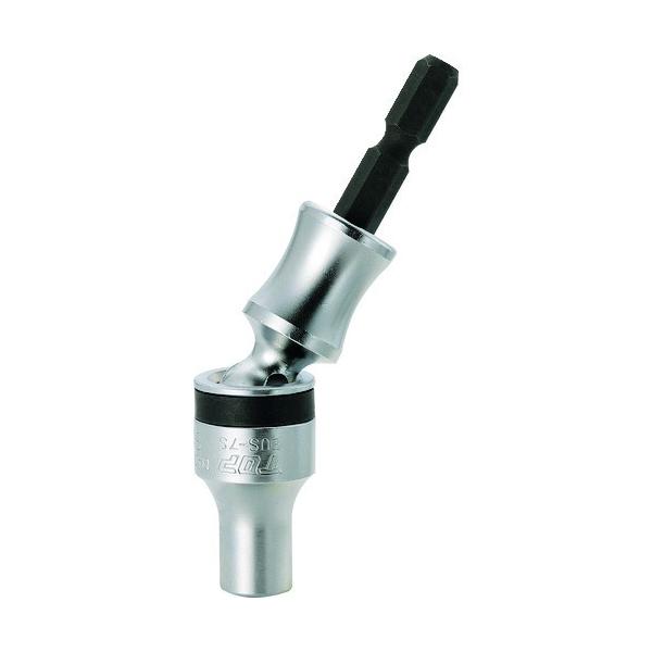 TOP dhpjo[TV[g\Pbg Ε7mm EUS-7S