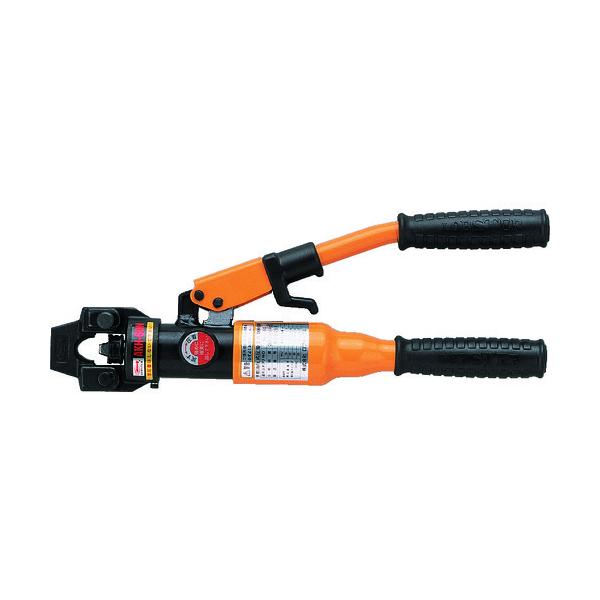 Gr 蓮H gp͈14E22E38E60 AKH60N