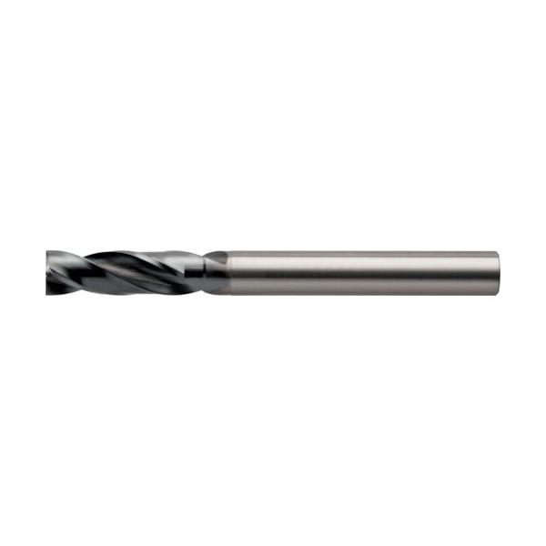 ���j�I���c�[�� ���d2���n�t���b�g�h���� ���a8.6×�a��34.4×�S��80 UTDF2860-344
